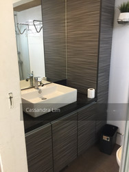 Blk 543 Serangoon North Avenue 3 (Serangoon), HDB Executive #189253552